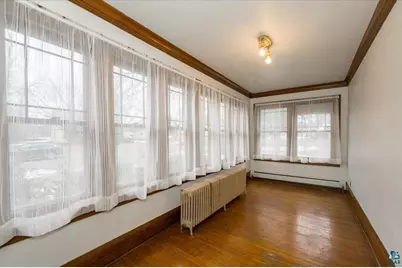 405 4th St, Cloquet, MN 55720 - Photo 13