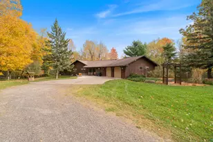 6659 E Cty Rd B, South Range, WI 54874 - Photo 13