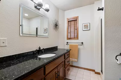 6659 E Cty Rd B, South Range, WI 54874 - Photo 47