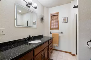 6659 E Cty Rd B, South Range, WI 54874 - Photo 47