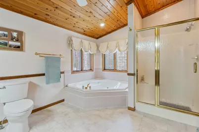 6659 E Cty Rd B, South Range, WI 54874 - Photo 49