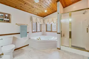 6659 E Cty Rd B, South Range, WI 54874 - Photo 49