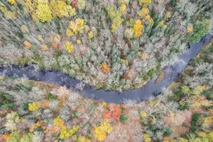 6659 E Cty Rd B, South Range, WI 54874 - Photo 33