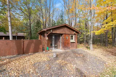 6659 E Cty Rd B, South Range, WI 54874 - Photo 9