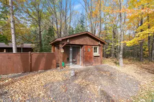 6659 E Cty Rd B, South Range, WI 54874 - Photo 9