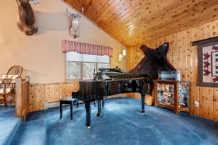 6659 E Cty Rd B, South Range, WI 54874 - Photo 37