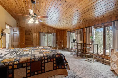 6659 E Cty Rd B, South Range, WI 54874 - Photo 51