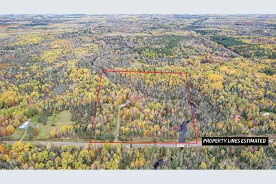 6659 E Cty Rd B, South Range, WI 54874 - Photo 31