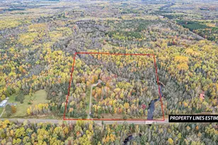 6659 E Cty Rd B, South Range, WI 54874 - Photo 31