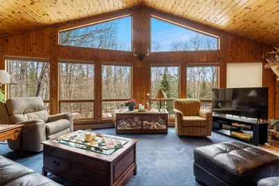 6659 E Cty Rd B, South Range, WI 54874 - Photo 35