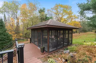 6659 E Cty Rd B, South Range, WI 54874 - Photo 5