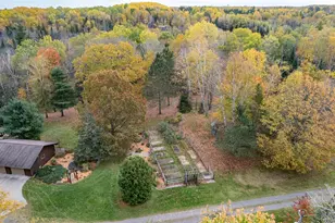 6659 E Cty Rd B, South Range, WI 54874 - Photo 25