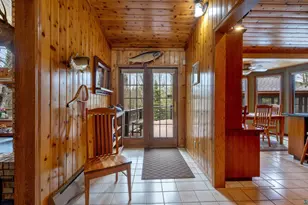 6659 E Cty Rd B, South Range, WI 54874 - Photo 53