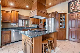 6659 E Cty Rd B, South Range, WI 54874 - Photo 41