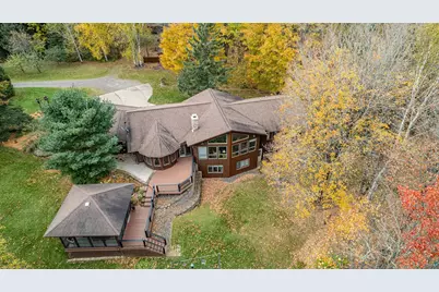 6659 E Cty Rd B, South Range, WI 54874 - Photo 27