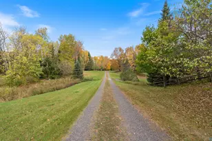 6659 E Cty Rd B, South Range, WI 54874 - Photo 17