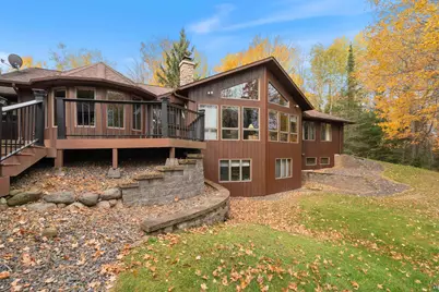 6659 E Cty Rd B, South Range, WI 54874 - Photo 3