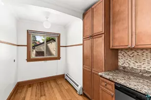 15 Snelling Ave, Duluth, MN 55812 - Photo 21