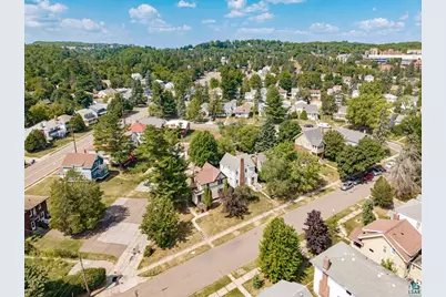 15 Snelling Ave, Duluth, MN 55812 - Photo 53