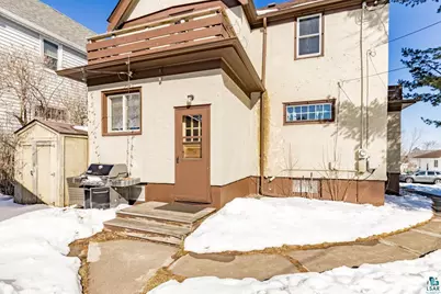 15 Snelling Ave, Duluth, MN 55812 - Photo 37