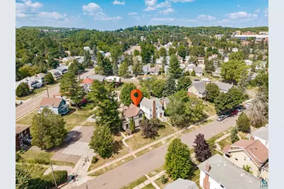 15 Snelling Ave, Duluth, MN 55812 - Photo 5