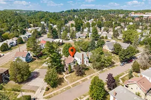 15 Snelling Ave, Duluth, MN 55812 - Photo 5