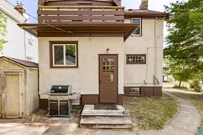 15 Snelling Ave, Duluth, MN 55812 - Photo 49