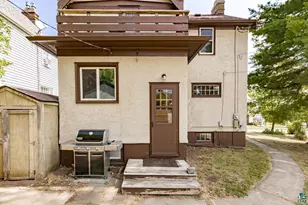 15 Snelling Ave, Duluth, MN 55812 - Photo 49