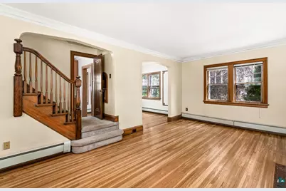 15 Snelling Ave, Duluth, MN 55812 - Photo 11