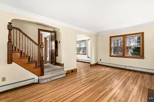 15 Snelling Ave, Duluth, MN 55812 - Photo 11