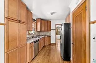 15 Snelling Ave, Duluth, MN 55812 - Photo 23