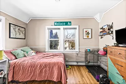 15 Snelling Ave, Duluth, MN 55812 - Photo 23