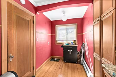 15 Snelling Ave, Duluth, MN 55812 - Photo 17