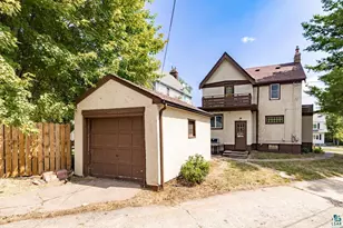 15 Snelling Ave, Duluth, MN 55812 - Photo 51