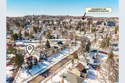 15 Snelling Ave, Duluth, MN 55812 - Photo 41