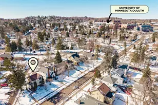 15 Snelling Ave, Duluth, MN 55812 - Photo 41