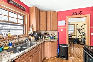 15 Snelling Ave, Duluth, MN 55812 - Photo 15