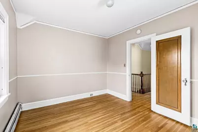 15 Snelling Ave, Duluth, MN 55812 - Photo 27