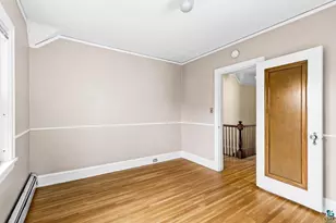 15 Snelling Ave, Duluth, MN 55812 - Photo 27