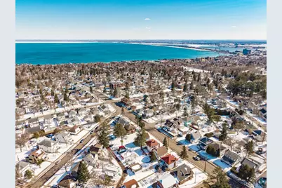 15 Snelling Ave, Duluth, MN 55812 - Photo 45