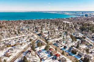 15 Snelling Ave, Duluth, MN 55812 - Photo 45