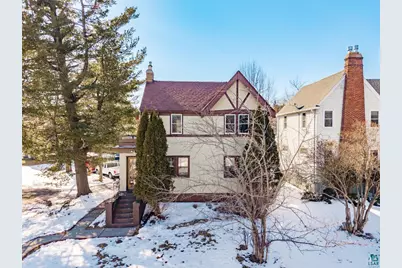 15 Snelling Ave, Duluth, MN 55812 - Photo 51