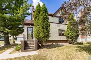 15 Snelling Ave, Duluth, MN 55812 - Photo 3
