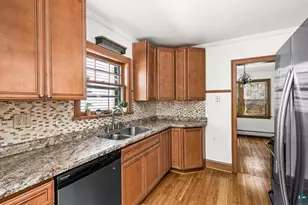 15 Snelling Ave, Duluth, MN 55812 - Photo 17