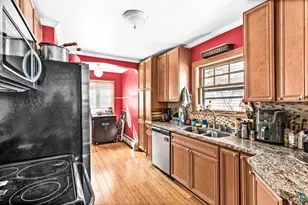 15 Snelling Ave, Duluth, MN 55812 - Photo 13