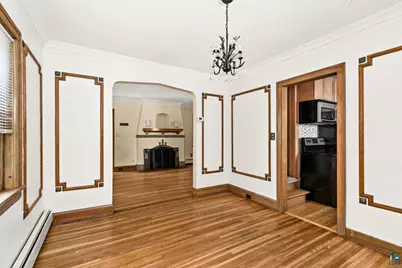 15 Snelling Ave, Duluth, MN 55812 - Photo 15