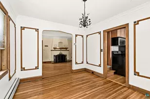 15 Snelling Ave, Duluth, MN 55812 - Photo 15