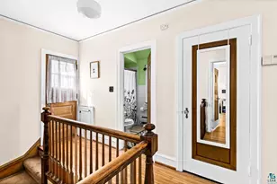 15 Snelling Ave, Duluth, MN 55812 - Photo 27