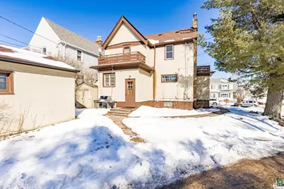 15 Snelling Ave, Duluth, MN 55812 - Photo 39