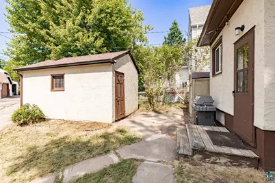15 Snelling Ave, Duluth, MN 55812 - Photo 45